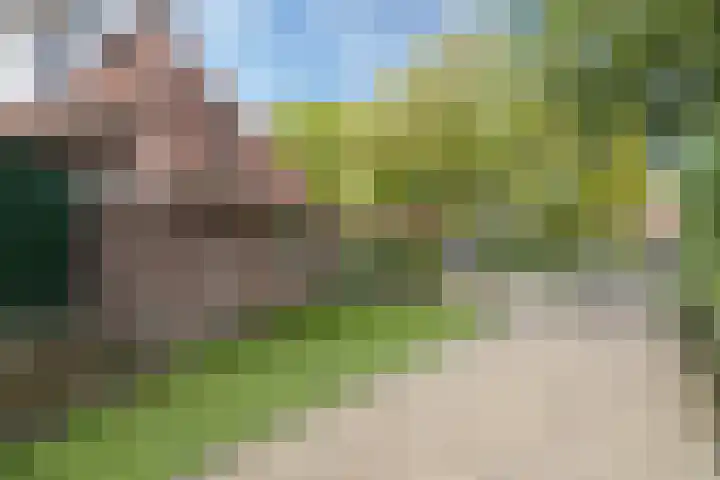 Dennenlaan 3 Maarn thumbnail 39