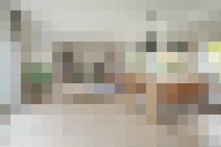 Dennenlaan 3 Maarn thumbnail 4