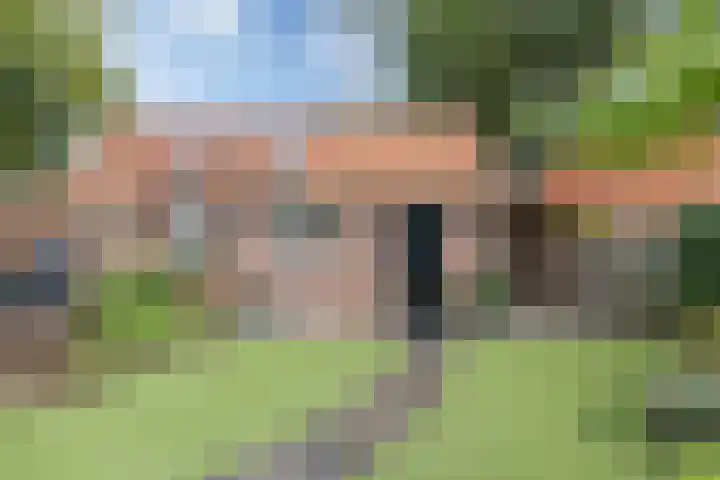 Dennenlaan 3 Maarn thumbnail 40