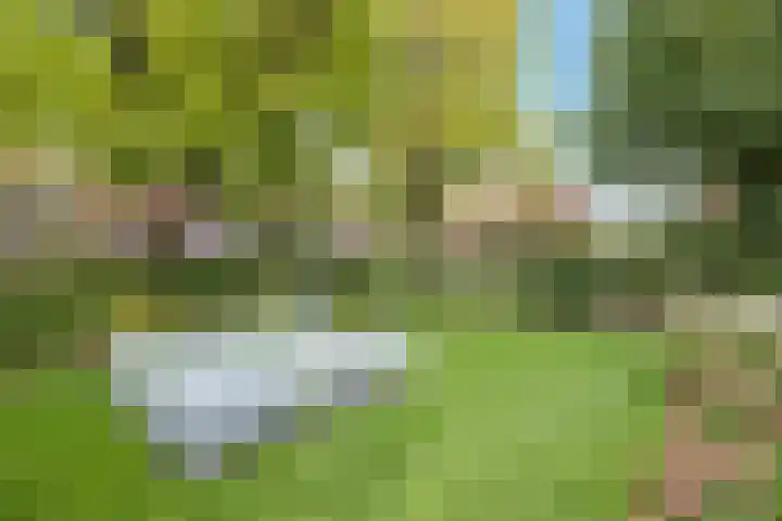 Dennenlaan 3 Maarn thumbnail 41