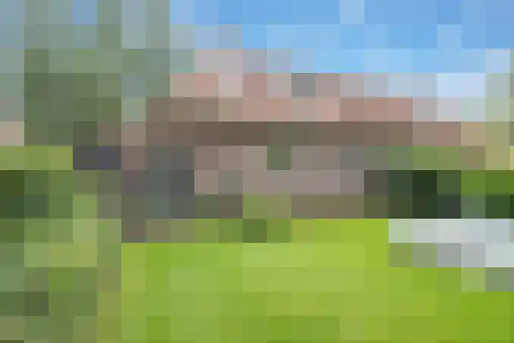 Dennenlaan 3 Maarn thumbnail 42