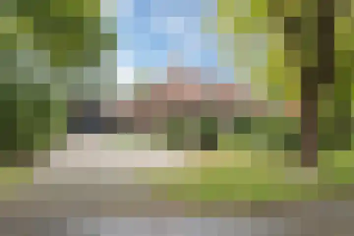 Dennenlaan 3 Maarn thumbnail 44