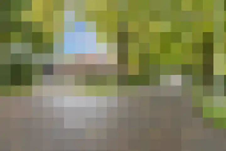 Dennenlaan 3 Maarn thumbnail 46