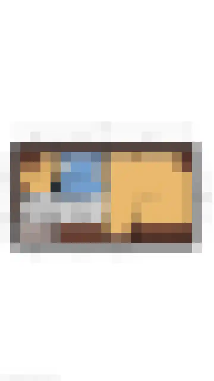 Dennenlaan 3 Maarn thumbnail 47