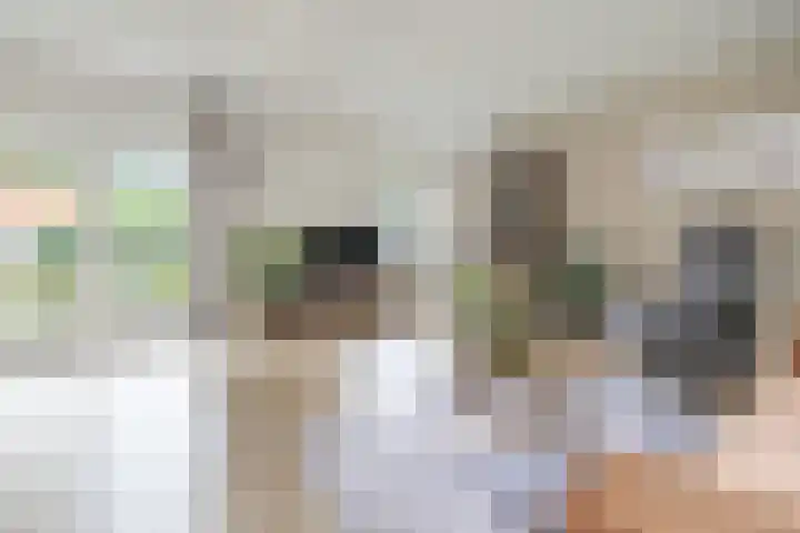 Dennenlaan 3 Maarn thumbnail 5