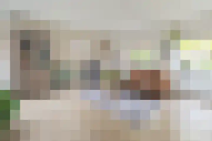 Dennenlaan 3 Maarn thumbnail 6
