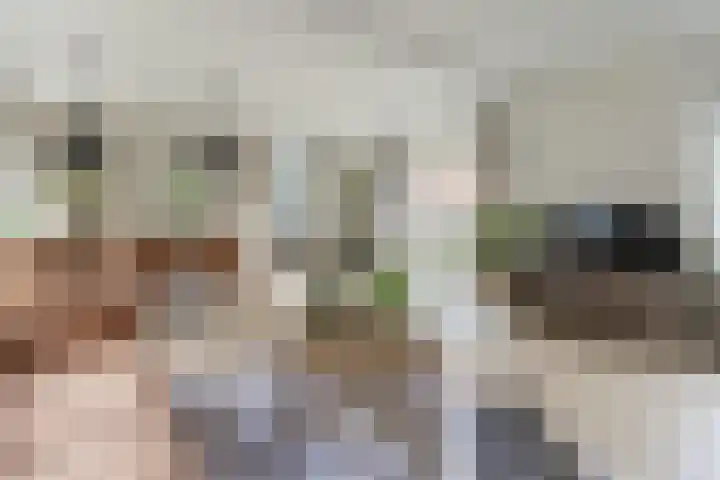 Dennenlaan 3 Maarn thumbnail 7