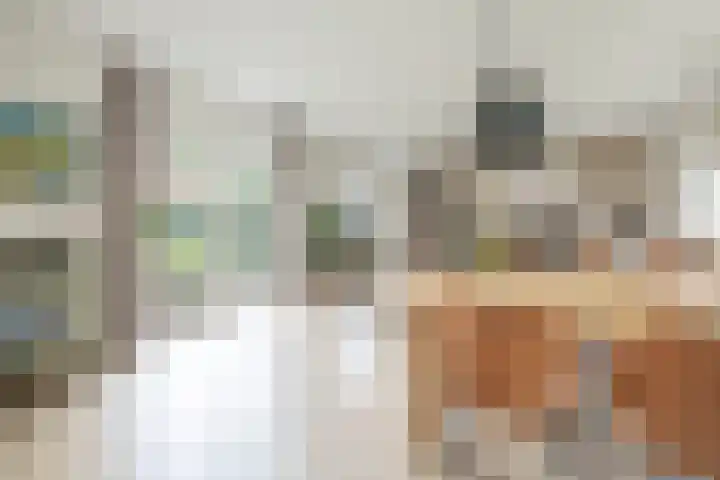 Dennenlaan 3 Maarn thumbnail 8