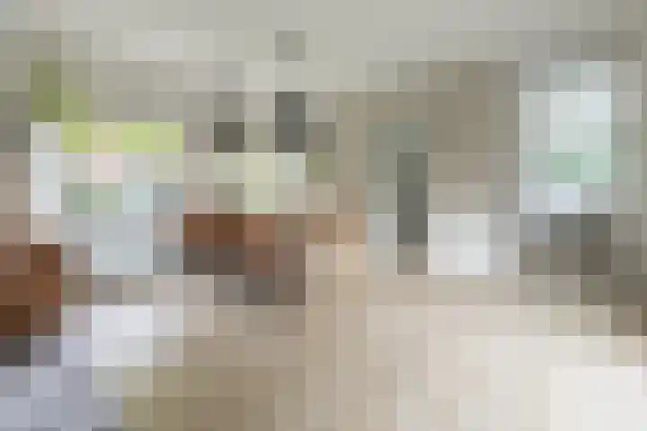 Dennenlaan 3 Maarn thumbnail 9