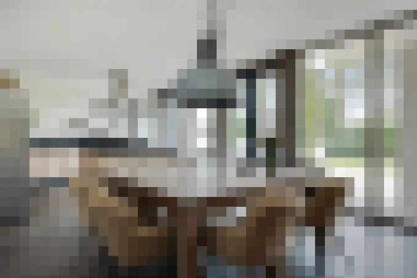Dennenlaan 3 Vught thumbnail 11