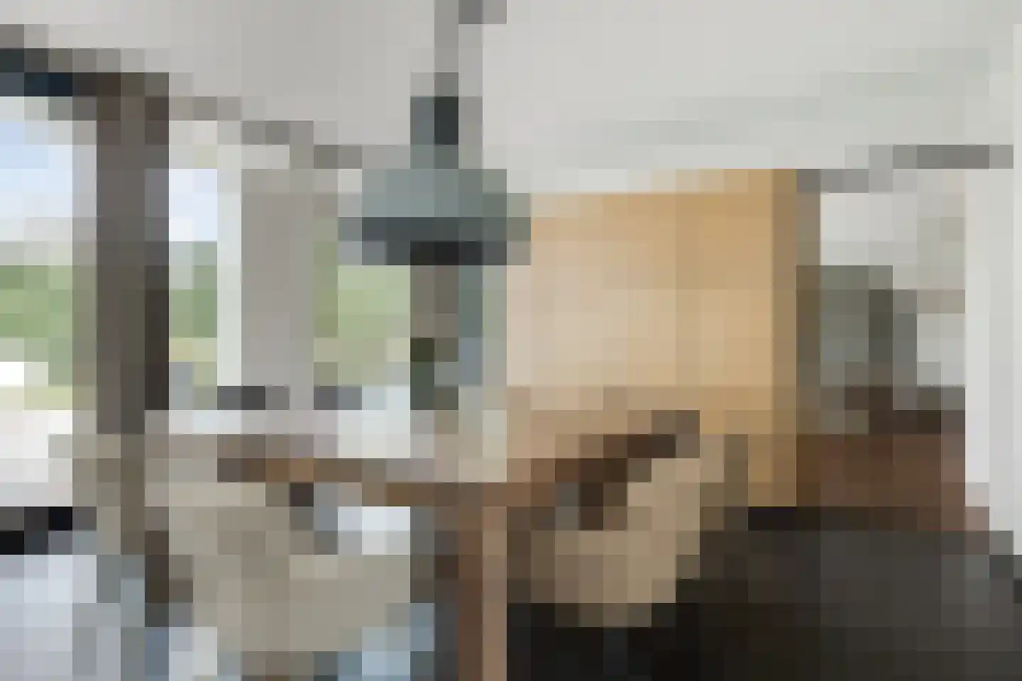 Dennenlaan 3 Vught thumbnail 13