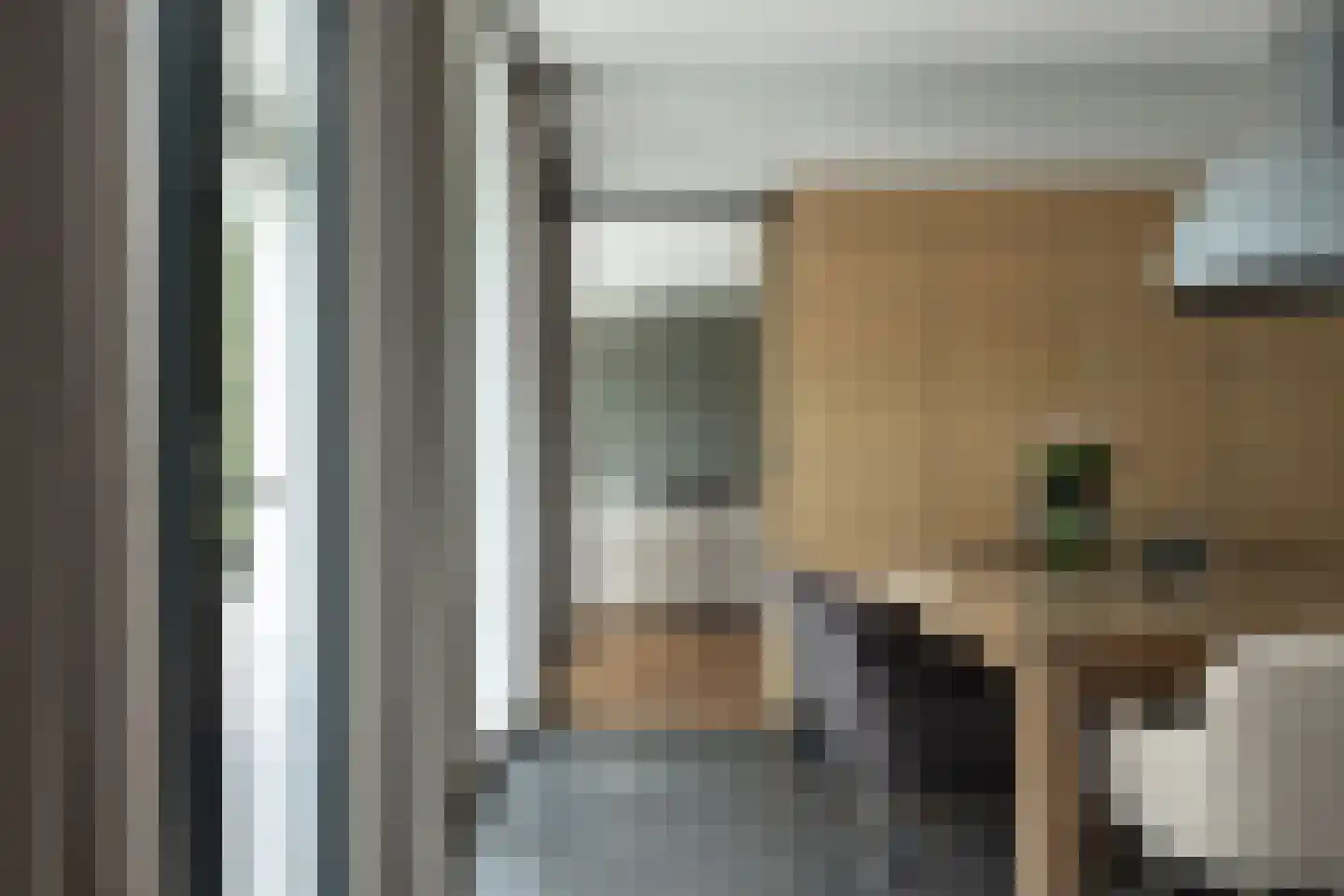Dennenlaan 3 Vught thumbnail 14
