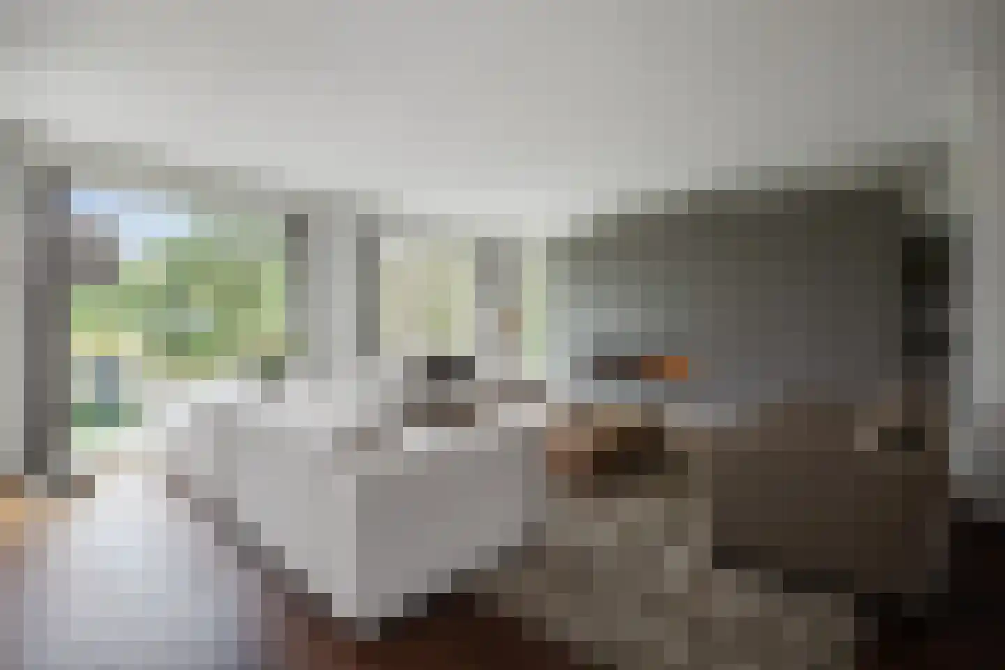 Dennenlaan 3 Vught thumbnail 16