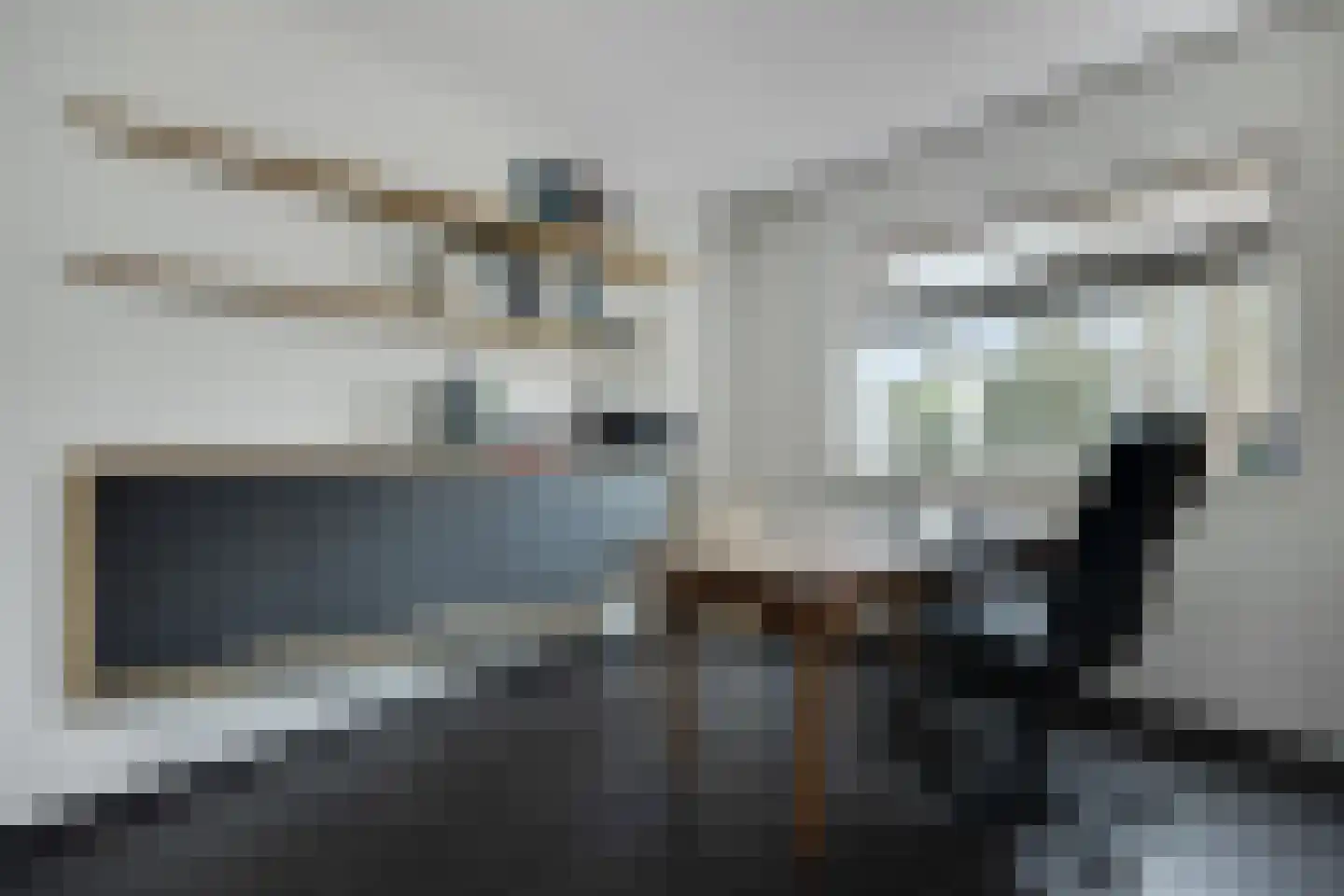 Dennenlaan 3 Vught thumbnail 19