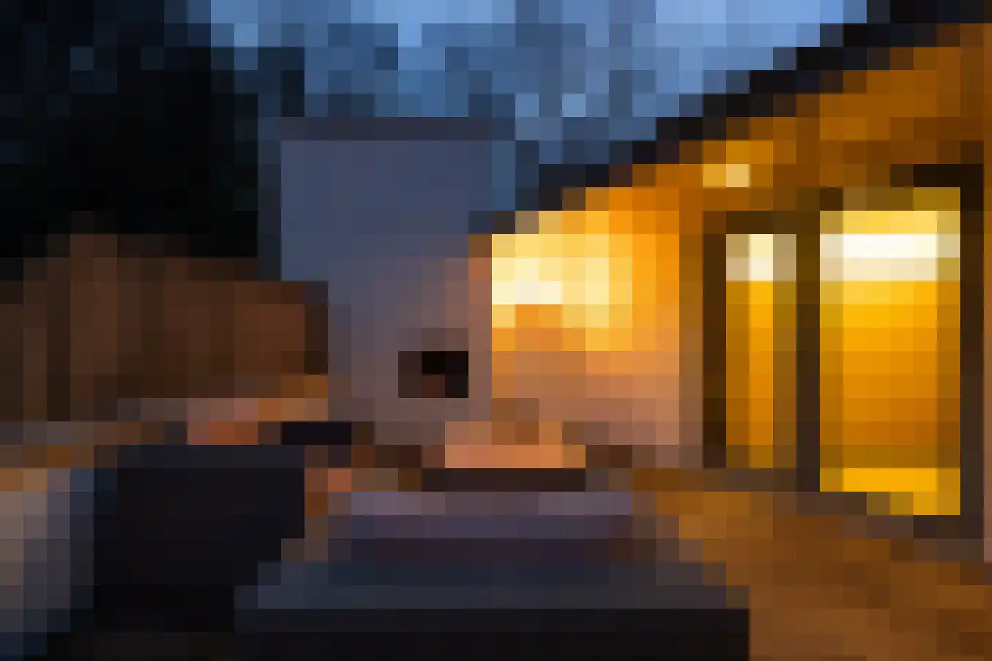 Dennenlaan 3 Vught thumbnail 23
