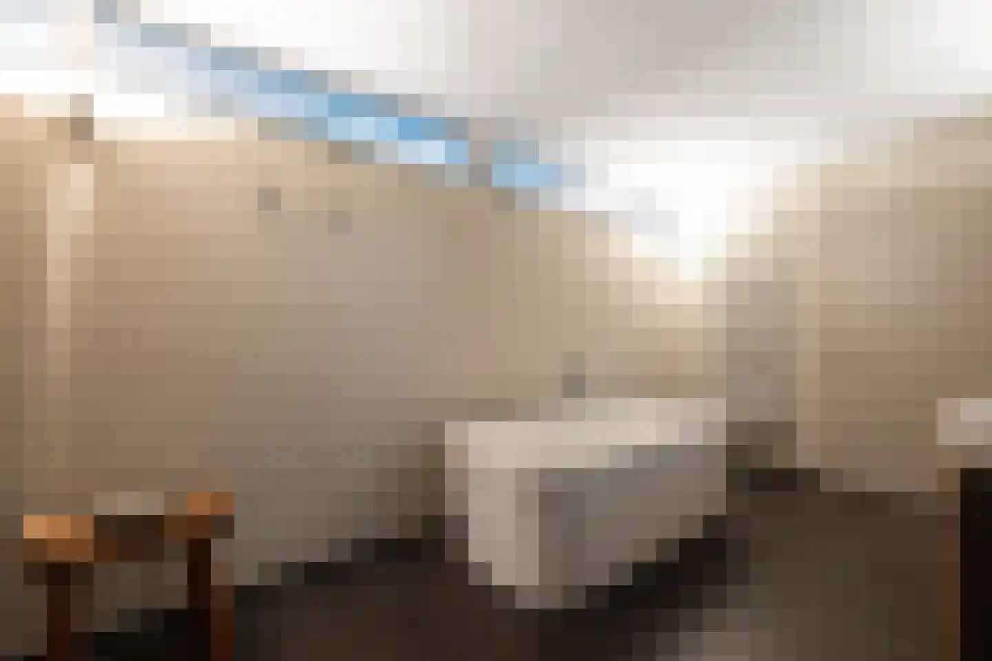 Dennenlaan 3 Vught thumbnail 26