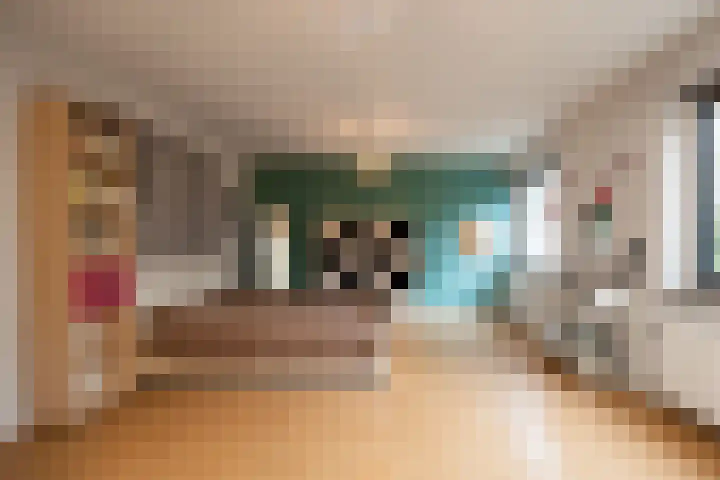 Dennenlaan 3 Vught thumbnail 32