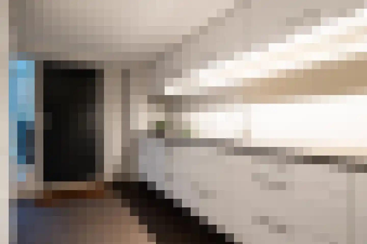 Dennenlaan 3 Vught thumbnail 35