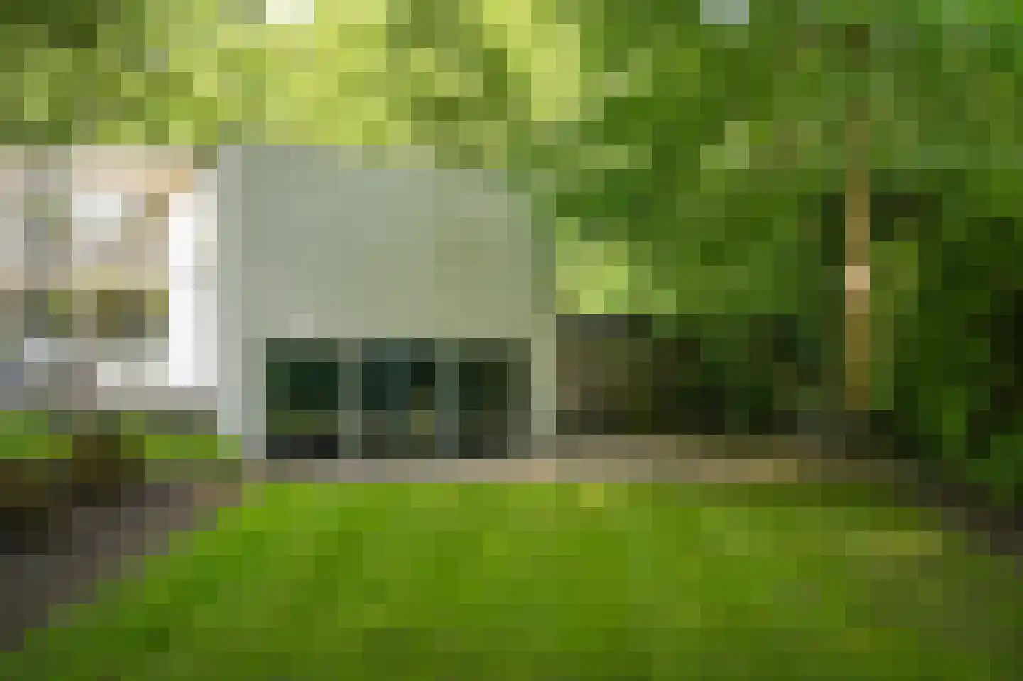 Dennenlaan 3 Vught thumbnail 37