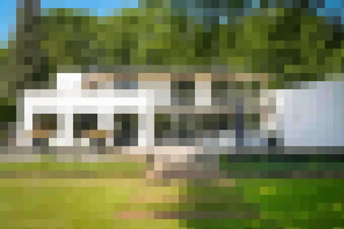Dennenlaan 3 Vught thumbnail 38
