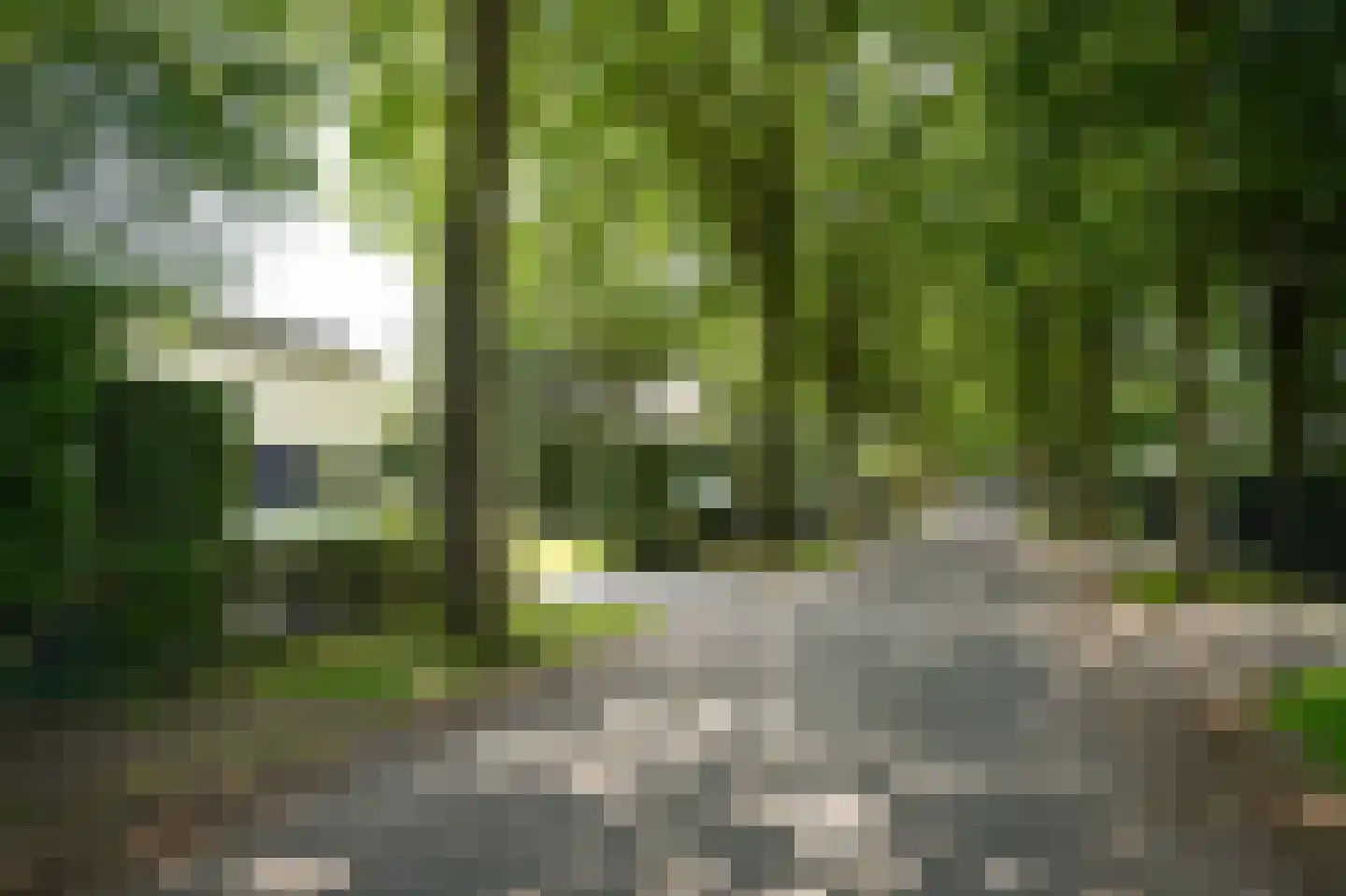 Dennenlaan 3 Vught thumbnail 47