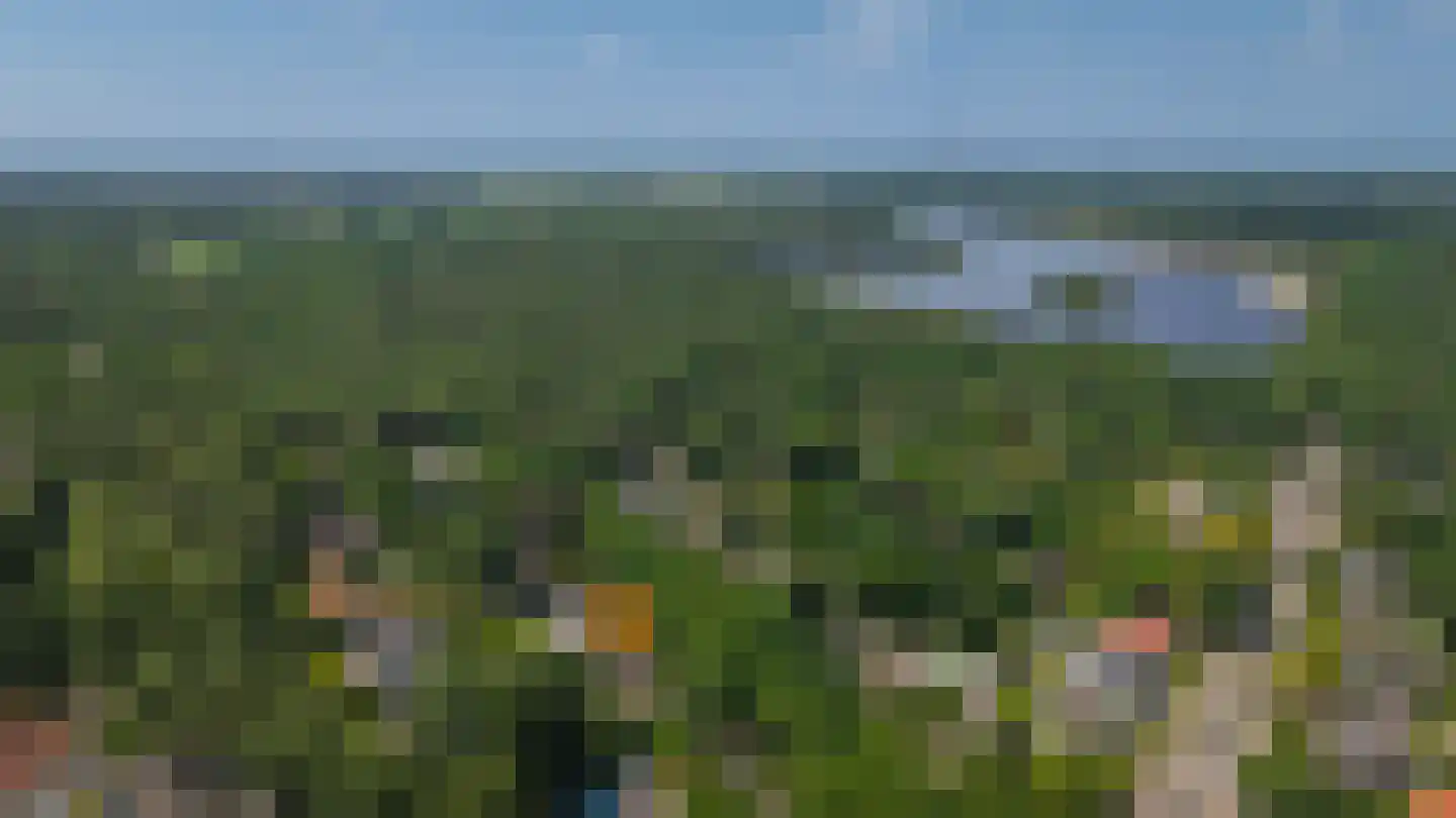Dennenlaan 3 Vught thumbnail 49