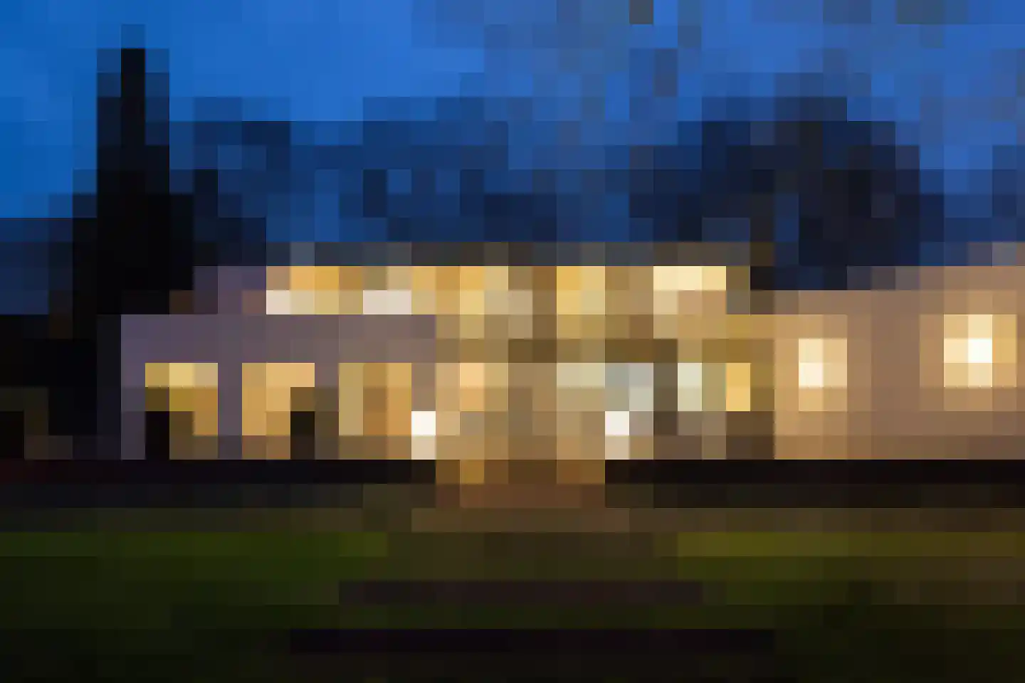 Dennenlaan 3 Vught thumbnail 50