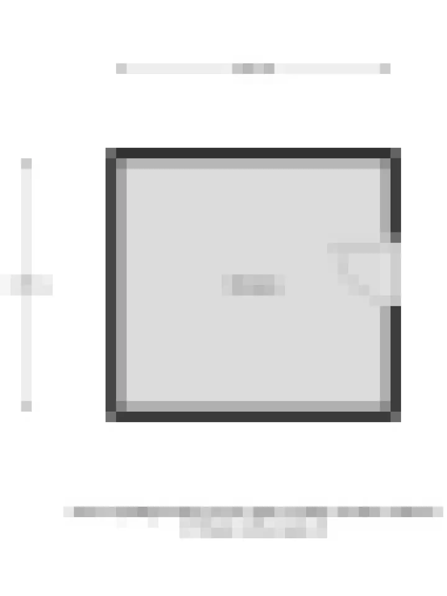 Dennenlaan 3 Vught thumbnail 57