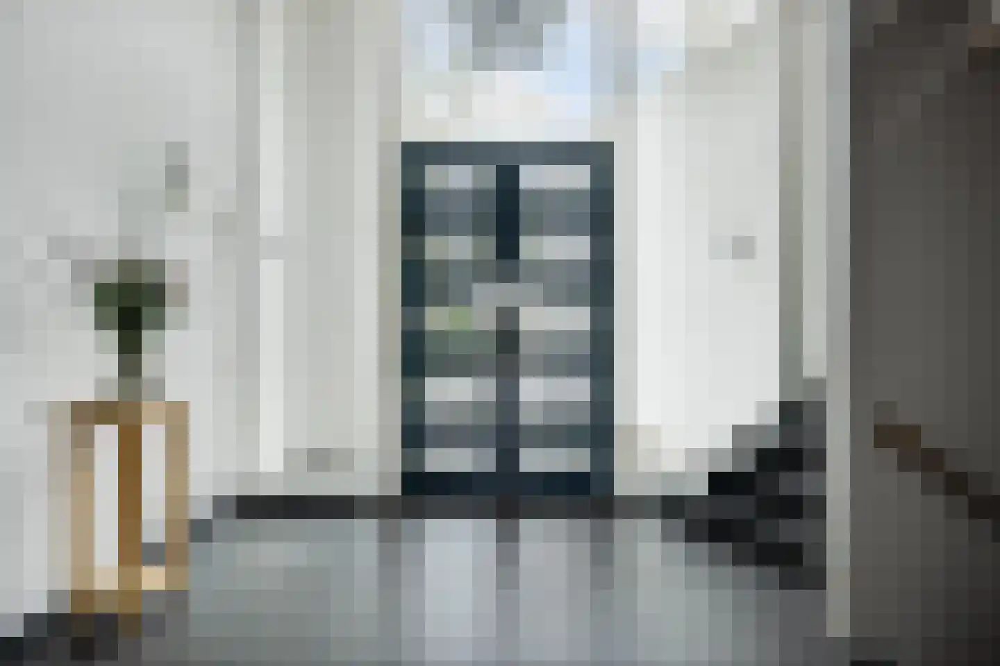 Dennenlaan 3 Vught thumbnail 7