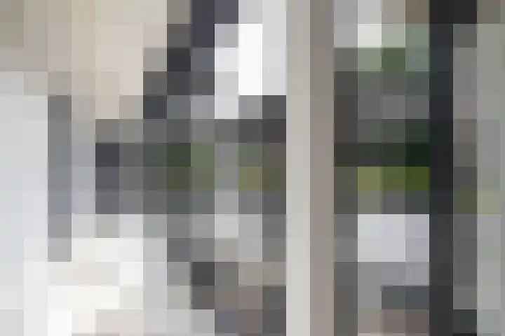 Dennenlaan 3 Zuidlaren thumbnail 24