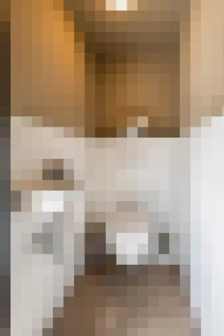 Dennenlaan 3 Zuidlaren thumbnail 32