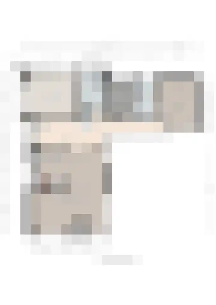 Dennenlaan 3 Zuidlaren thumbnail 50