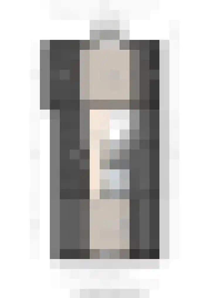 Dennenlaan 3 Zuidlaren thumbnail 51