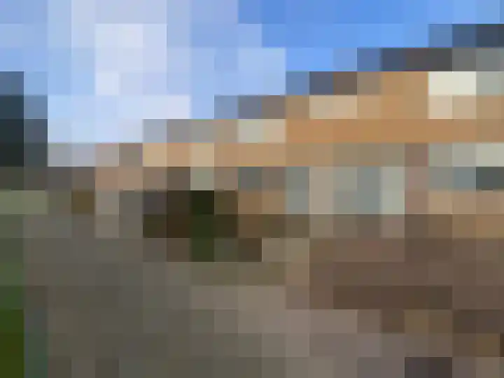 Dennenlaan 30 Rijssen