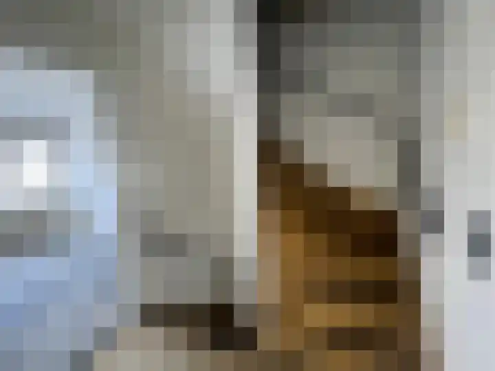 Dennenlaan 30 Rijssen thumbnail 10