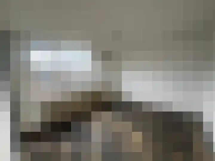 Dennenlaan 30 Rijssen thumbnail 11
