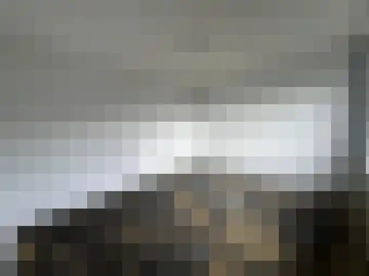 Dennenlaan 30 Rijssen thumbnail 12