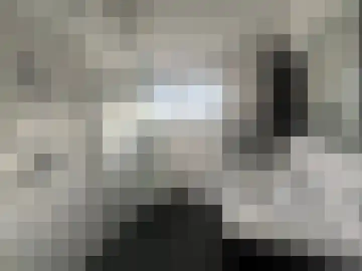 Dennenlaan 30 Rijssen thumbnail 13