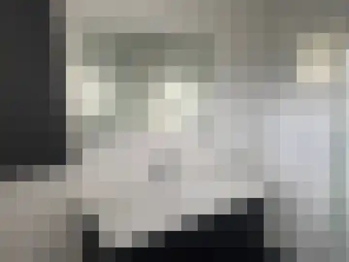 Dennenlaan 30 Rijssen thumbnail 14
