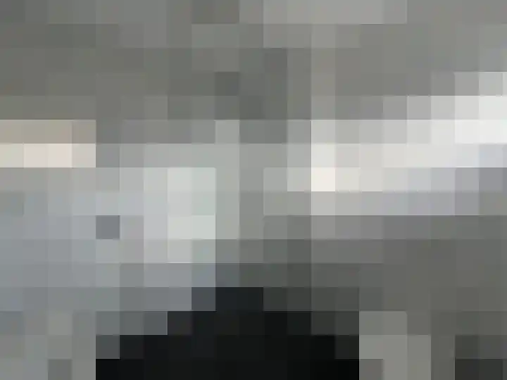Dennenlaan 30 Rijssen thumbnail 15