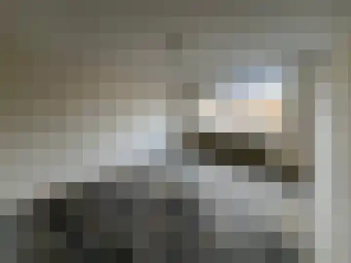 Dennenlaan 30 Rijssen thumbnail 16