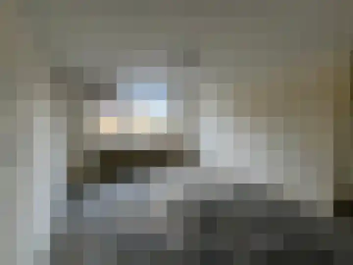 Dennenlaan 30 Rijssen thumbnail 17