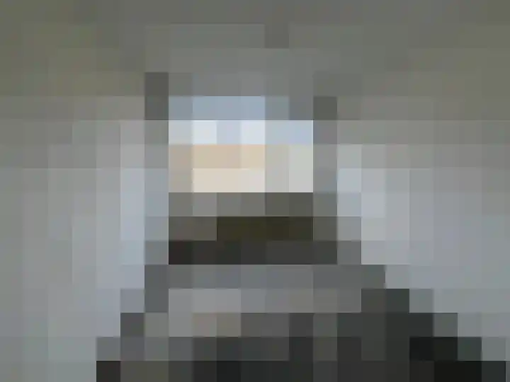 Dennenlaan 30 Rijssen thumbnail 18