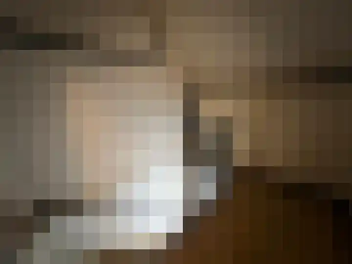 Dennenlaan 30 Rijssen thumbnail 19