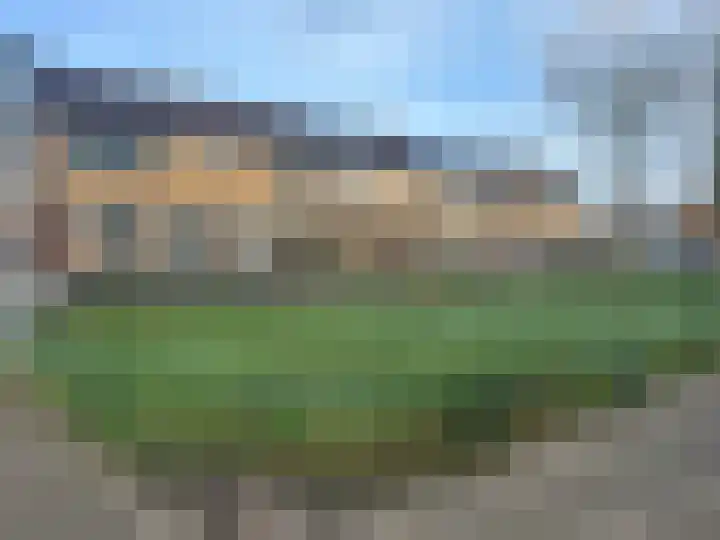 Dennenlaan 30 Rijssen foto 2