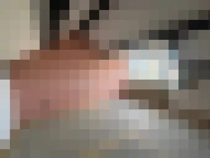Dennenlaan 30 Rijssen thumbnail 20