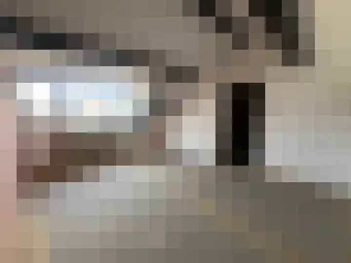 Dennenlaan 30 Rijssen thumbnail 21