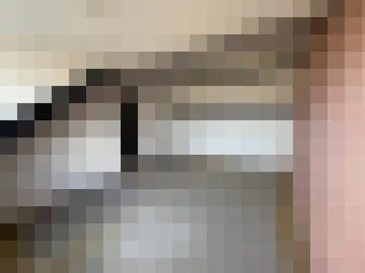 Dennenlaan 30 Rijssen thumbnail 22