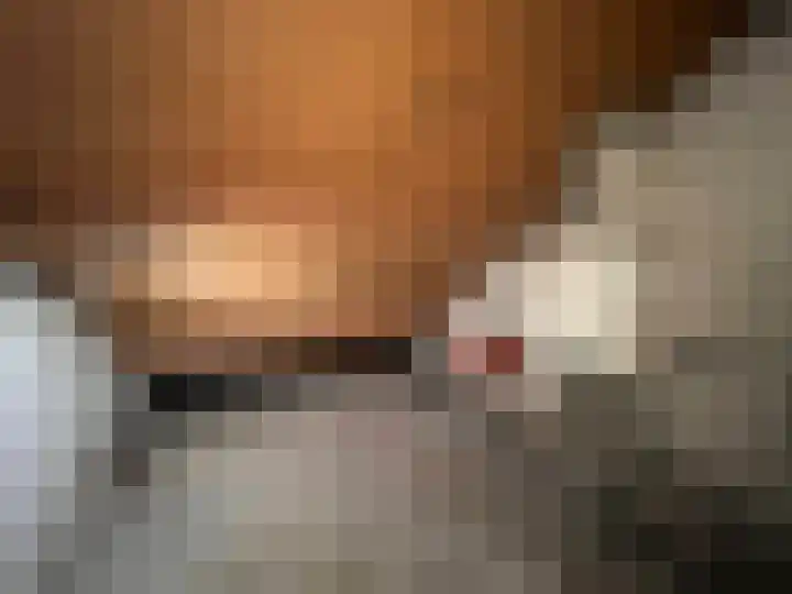 Dennenlaan 30 Rijssen thumbnail 23
