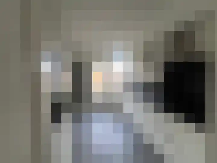 Dennenlaan 30 Rijssen thumbnail 24